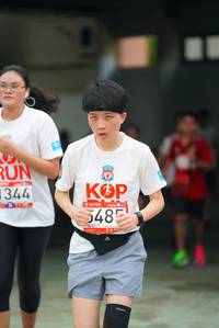 BIB: 344, 485
                            <button type="button" onclick="openModal(6059968)" class="btn btn-primary btn-sm float-right btn-popup" data-toggle="modal" data-target=".modal-high-quality">
                        <i class="fas fa-shopping-cart"></i> Add to Cart
                    </button>
                                            <button type="button" onclick="isThisMe(6059968, true)" class="btn btn-success btn-sm float-right btn-popup btn-isme hidden" data-toggle="tooltip" data-placement="bottom" title="นี่คือรูปของคุณใช่ไหม คลิกที่นี่เพื่อเอาเข้าอัลบั้ม">
                        <i class="fas fa-plus"></i> Add to album
                    </button>
                    <button type="button" onclick="isThisMe(6059968, false)" class="btn btn-warning btn-sm float-right btn-popup btn-isnotme hidden">
                        <i class="fas fa-ban"></i> Remove from album
                    </button>