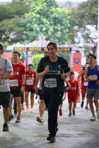 BIB: 2001, 7030, 8938
                            <button type="button" onclick="openModal(6041815)" class="btn btn-primary btn-sm float-right btn-popup" data-toggle="modal" data-target=".modal-high-quality">
                        <i class="fas fa-shopping-cart"></i> Add to Cart
                    </button>
                                            <button type="button" onclick="isThisMe(6041815, true)" class="btn btn-success btn-sm float-right btn-popup btn-isme hidden" data-toggle="tooltip" data-placement="bottom" title="นี่คือรูปของคุณใช่ไหม คลิกที่นี่เพื่อเอาเข้าอัลบั้ม">
                        <i class="fas fa-plus"></i> Add to album
                    </button>
                    <button type="button" onclick="isThisMe(6041815, false)" class="btn btn-warning btn-sm float-right btn-popup btn-isnotme hidden">
                        <i class="fas fa-ban"></i> Remove from album
                    </button>