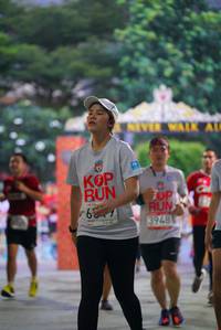 BIB: 3948
                            <button type="button" onclick="openModal(6038650)" class="btn btn-primary btn-sm float-right btn-popup" data-toggle="modal" data-target=".modal-high-quality">
                        <i class="fas fa-shopping-cart"></i> Add to Cart
                    </button>
                                            <button type="button" onclick="isThisMe(6038650, true)" class="btn btn-success btn-sm float-right btn-popup btn-isme hidden" data-toggle="tooltip" data-placement="bottom" title="นี่คือรูปของคุณใช่ไหม คลิกที่นี่เพื่อเอาเข้าอัลบั้ม">
                        <i class="fas fa-plus"></i> Add to album
                    </button>
                    <button type="button" onclick="isThisMe(6038650, false)" class="btn btn-warning btn-sm float-right btn-popup btn-isnotme hidden">
                        <i class="fas fa-ban"></i> Remove from album
                    </button>