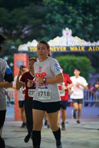 BIB: 2010, 8718
                            <button type="button" onclick="openModal(6037228)" class="btn btn-primary btn-sm float-right btn-popup" data-toggle="modal" data-target=".modal-high-quality">
                        <i class="fas fa-shopping-cart"></i> Add to Cart
                    </button>
                                            <button type="button" onclick="isThisMe(6037228, true)" class="btn btn-success btn-sm float-right btn-popup btn-isme hidden" data-toggle="tooltip" data-placement="bottom" title="นี่คือรูปของคุณใช่ไหม คลิกที่นี่เพื่อเอาเข้าอัลบั้ม">
                        <i class="fas fa-plus"></i> Add to album
                    </button>
                    <button type="button" onclick="isThisMe(6037228, false)" class="btn btn-warning btn-sm float-right btn-popup btn-isnotme hidden">
                        <i class="fas fa-ban"></i> Remove from album
                    </button>