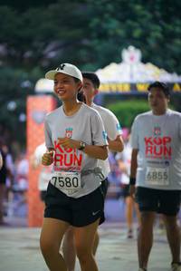 BIB: 6855, 7580
                            <button type="button" onclick="openModal(6037265)" class="btn btn-primary btn-sm float-right btn-popup" data-toggle="modal" data-target=".modal-high-quality">
                        <i class="fas fa-shopping-cart"></i> Add to Cart
                    </button>
                                            <button type="button" onclick="isThisMe(6037265, true)" class="btn btn-success btn-sm float-right btn-popup btn-isme hidden" data-toggle="tooltip" data-placement="bottom" title="นี่คือรูปของคุณใช่ไหม คลิกที่นี่เพื่อเอาเข้าอัลบั้ม">
                        <i class="fas fa-plus"></i> Add to album
                    </button>
                    <button type="button" onclick="isThisMe(6037265, false)" class="btn btn-warning btn-sm float-right btn-popup btn-isnotme hidden">
                        <i class="fas fa-ban"></i> Remove from album
                    </button>