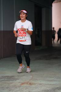 BIB: 1491
                            <button type="button" onclick="openModal(6055050)" class="btn btn-primary btn-sm float-right btn-popup" data-toggle="modal" data-target=".modal-high-quality">
                        <i class="fas fa-shopping-cart"></i> Add to Cart
                    </button>
                                            <button type="button" onclick="isThisMe(6055050, true)" class="btn btn-success btn-sm float-right btn-popup btn-isme hidden" data-toggle="tooltip" data-placement="bottom" title="นี่คือรูปของคุณใช่ไหม คลิกที่นี่เพื่อเอาเข้าอัลบั้ม">
                        <i class="fas fa-plus"></i> Add to album
                    </button>
                    <button type="button" onclick="isThisMe(6055050, false)" class="btn btn-warning btn-sm float-right btn-popup btn-isnotme hidden">
                        <i class="fas fa-ban"></i> Remove from album
                    </button>