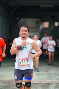 BIB: 4713, 
                            <button type="button" onclick="openModal(6055917)" class="btn btn-primary btn-sm float-right btn-popup" data-toggle="modal" data-target=".modal-high-quality">
                        <i class="fas fa-shopping-cart"></i> Add to Cart
                    </button>
                                            <button type="button" onclick="isThisMe(6055917, true)" class="btn btn-success btn-sm float-right btn-popup btn-isme hidden" data-toggle="tooltip" data-placement="bottom" title="นี่คือรูปของคุณใช่ไหม คลิกที่นี่เพื่อเอาเข้าอัลบั้ม">
                        <i class="fas fa-plus"></i> Add to album
                    </button>
                    <button type="button" onclick="isThisMe(6055917, false)" class="btn btn-warning btn-sm float-right btn-popup btn-isnotme hidden">
                        <i class="fas fa-ban"></i> Remove from album
                    </button>