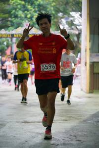 BIB: 5596
                            <button type="button" onclick="openModal(6043431)" class="btn btn-primary btn-sm float-right btn-popup" data-toggle="modal" data-target=".modal-high-quality">
                        <i class="fas fa-shopping-cart"></i> Add to Cart
                    </button>
                                            <button type="button" onclick="isThisMe(6043431, true)" class="btn btn-success btn-sm float-right btn-popup btn-isme hidden" data-toggle="tooltip" data-placement="bottom" title="นี่คือรูปของคุณใช่ไหม คลิกที่นี่เพื่อเอาเข้าอัลบั้ม">
                        <i class="fas fa-plus"></i> Add to album
                    </button>
                    <button type="button" onclick="isThisMe(6043431, false)" class="btn btn-warning btn-sm float-right btn-popup btn-isnotme hidden">
                        <i class="fas fa-ban"></i> Remove from album
                    </button>