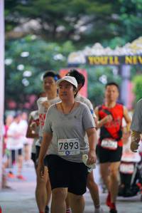 BIB: 7893
                            <button type="button" onclick="openModal(6041032)" class="btn btn-primary btn-sm float-right btn-popup" data-toggle="modal" data-target=".modal-high-quality">
                        <i class="fas fa-shopping-cart"></i> Add to Cart
                    </button>
                                            <button type="button" onclick="isThisMe(6041032, true)" class="btn btn-success btn-sm float-right btn-popup btn-isme hidden" data-toggle="tooltip" data-placement="bottom" title="นี่คือรูปของคุณใช่ไหม คลิกที่นี่เพื่อเอาเข้าอัลบั้ม">
                        <i class="fas fa-plus"></i> Add to album
                    </button>
                    <button type="button" onclick="isThisMe(6041032, false)" class="btn btn-warning btn-sm float-right btn-popup btn-isnotme hidden">
                        <i class="fas fa-ban"></i> Remove from album
                    </button>