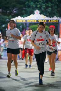 BIB: 7642, 8173
                            <button type="button" onclick="openModal(6037412)" class="btn btn-primary btn-sm float-right btn-popup" data-toggle="modal" data-target=".modal-high-quality">
                        <i class="fas fa-shopping-cart"></i> Add to Cart
                    </button>
                                            <button type="button" onclick="isThisMe(6037412, true)" class="btn btn-success btn-sm float-right btn-popup btn-isme hidden" data-toggle="tooltip" data-placement="bottom" title="นี่คือรูปของคุณใช่ไหม คลิกที่นี่เพื่อเอาเข้าอัลบั้ม">
                        <i class="fas fa-plus"></i> Add to album
                    </button>
                    <button type="button" onclick="isThisMe(6037412, false)" class="btn btn-warning btn-sm float-right btn-popup btn-isnotme hidden">
                        <i class="fas fa-ban"></i> Remove from album
                    </button>