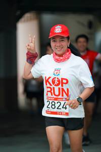 BIB: 2824, 
                            <button type="button" onclick="openModal(6046825)" class="btn btn-primary btn-sm float-right btn-popup" data-toggle="modal" data-target=".modal-high-quality">
                        <i class="fas fa-shopping-cart"></i> Add to Cart
                    </button>
                                            <button type="button" onclick="isThisMe(6046825, true)" class="btn btn-success btn-sm float-right btn-popup btn-isme hidden" data-toggle="tooltip" data-placement="bottom" title="นี่คือรูปของคุณใช่ไหม คลิกที่นี่เพื่อเอาเข้าอัลบั้ม">
                        <i class="fas fa-plus"></i> Add to album
                    </button>
                    <button type="button" onclick="isThisMe(6046825, false)" class="btn btn-warning btn-sm float-right btn-popup btn-isnotme hidden">
                        <i class="fas fa-ban"></i> Remove from album
                    </button>