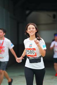 BIB: 2580
                            <button type="button" onclick="openModal(6059845)" class="btn btn-primary btn-sm float-right btn-popup" data-toggle="modal" data-target=".modal-high-quality">
                        <i class="fas fa-shopping-cart"></i> Add to Cart
                    </button>
                                            <button type="button" onclick="isThisMe(6059845, true)" class="btn btn-success btn-sm float-right btn-popup btn-isme hidden" data-toggle="tooltip" data-placement="bottom" title="นี่คือรูปของคุณใช่ไหม คลิกที่นี่เพื่อเอาเข้าอัลบั้ม">
                        <i class="fas fa-plus"></i> Add to album
                    </button>
                    <button type="button" onclick="isThisMe(6059845, false)" class="btn btn-warning btn-sm float-right btn-popup btn-isnotme hidden">
                        <i class="fas fa-ban"></i> Remove from album
                    </button>