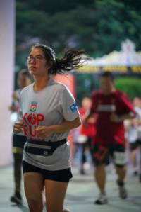 BIB: 
                            <button type="button" onclick="openModal(6037370)" class="btn btn-primary btn-sm float-right btn-popup" data-toggle="modal" data-target=".modal-high-quality">
                        <i class="fas fa-shopping-cart"></i> Add to Cart
                    </button>
                                            <button type="button" onclick="isThisMe(6037370, true)" class="btn btn-success btn-sm float-right btn-popup btn-isme hidden" data-toggle="tooltip" data-placement="bottom" title="นี่คือรูปของคุณใช่ไหม คลิกที่นี่เพื่อเอาเข้าอัลบั้ม">
                        <i class="fas fa-plus"></i> Add to album
                    </button>
                    <button type="button" onclick="isThisMe(6037370, false)" class="btn btn-warning btn-sm float-right btn-popup btn-isnotme hidden">
                        <i class="fas fa-ban"></i> Remove from album
                    </button>