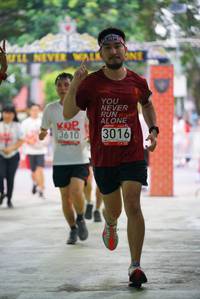 BIB: 3610, 3016
                            <button type="button" onclick="openModal(6046283)" class="btn btn-primary btn-sm float-right btn-popup" data-toggle="modal" data-target=".modal-high-quality">
                        <i class="fas fa-shopping-cart"></i> Add to Cart
                    </button>
                                            <button type="button" onclick="isThisMe(6046283, true)" class="btn btn-success btn-sm float-right btn-popup btn-isme hidden" data-toggle="tooltip" data-placement="bottom" title="นี่คือรูปของคุณใช่ไหม คลิกที่นี่เพื่อเอาเข้าอัลบั้ม">
                        <i class="fas fa-plus"></i> Add to album
                    </button>
                    <button type="button" onclick="isThisMe(6046283, false)" class="btn btn-warning btn-sm float-right btn-popup btn-isnotme hidden">
                        <i class="fas fa-ban"></i> Remove from album
                    </button>