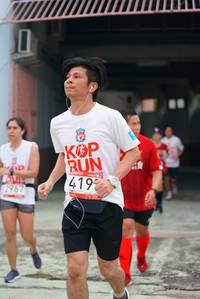 BIB: 419, 2967
                            <button type="button" onclick="openModal(6056155)" class="btn btn-primary btn-sm float-right btn-popup" data-toggle="modal" data-target=".modal-high-quality">
                        <i class="fas fa-shopping-cart"></i> Add to Cart
                    </button>
                                            <button type="button" onclick="isThisMe(6056155, true)" class="btn btn-success btn-sm float-right btn-popup btn-isme hidden" data-toggle="tooltip" data-placement="bottom" title="นี่คือรูปของคุณใช่ไหม คลิกที่นี่เพื่อเอาเข้าอัลบั้ม">
                        <i class="fas fa-plus"></i> Add to album
                    </button>
                    <button type="button" onclick="isThisMe(6056155, false)" class="btn btn-warning btn-sm float-right btn-popup btn-isnotme hidden">
                        <i class="fas fa-ban"></i> Remove from album
                    </button>