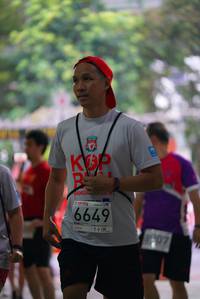 BIB: 6649
                            <button type="button" onclick="openModal(6043263)" class="btn btn-primary btn-sm float-right btn-popup" data-toggle="modal" data-target=".modal-high-quality">
                        <i class="fas fa-shopping-cart"></i> Add to Cart
                    </button>
                                            <button type="button" onclick="isThisMe(6043263, true)" class="btn btn-success btn-sm float-right btn-popup btn-isme hidden" data-toggle="tooltip" data-placement="bottom" title="นี่คือรูปของคุณใช่ไหม คลิกที่นี่เพื่อเอาเข้าอัลบั้ม">
                        <i class="fas fa-plus"></i> Add to album
                    </button>
                    <button type="button" onclick="isThisMe(6043263, false)" class="btn btn-warning btn-sm float-right btn-popup btn-isnotme hidden">
                        <i class="fas fa-ban"></i> Remove from album
                    </button>