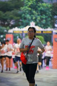 BIB: 2019, 3286
                            <button type="button" onclick="openModal(6038726)" class="btn btn-primary btn-sm float-right btn-popup" data-toggle="modal" data-target=".modal-high-quality">
                        <i class="fas fa-shopping-cart"></i> Add to Cart
                    </button>
                                            <button type="button" onclick="isThisMe(6038726, true)" class="btn btn-success btn-sm float-right btn-popup btn-isme hidden" data-toggle="tooltip" data-placement="bottom" title="นี่คือรูปของคุณใช่ไหม คลิกที่นี่เพื่อเอาเข้าอัลบั้ม">
                        <i class="fas fa-plus"></i> Add to album
                    </button>
                    <button type="button" onclick="isThisMe(6038726, false)" class="btn btn-warning btn-sm float-right btn-popup btn-isnotme hidden">
                        <i class="fas fa-ban"></i> Remove from album
                    </button>