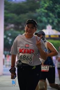 BIB: 6866, 243
                            <button type="button" onclick="openModal(6037717)" class="btn btn-primary btn-sm float-right btn-popup" data-toggle="modal" data-target=".modal-high-quality">
                        <i class="fas fa-shopping-cart"></i> Add to Cart
                    </button>
                                            <button type="button" onclick="isThisMe(6037717, true)" class="btn btn-success btn-sm float-right btn-popup btn-isme hidden" data-toggle="tooltip" data-placement="bottom" title="นี่คือรูปของคุณใช่ไหม คลิกที่นี่เพื่อเอาเข้าอัลบั้ม">
                        <i class="fas fa-plus"></i> Add to album
                    </button>
                    <button type="button" onclick="isThisMe(6037717, false)" class="btn btn-warning btn-sm float-right btn-popup btn-isnotme hidden">
                        <i class="fas fa-ban"></i> Remove from album
                    </button>