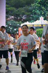 BIB: 755, 201, 794, 3441
                            <button type="button" onclick="openModal(6038578)" class="btn btn-primary btn-sm float-right btn-popup" data-toggle="modal" data-target=".modal-high-quality">
                        <i class="fas fa-shopping-cart"></i> Add to Cart
                    </button>
                                            <button type="button" onclick="isThisMe(6038578, true)" class="btn btn-success btn-sm float-right btn-popup btn-isme hidden" data-toggle="tooltip" data-placement="bottom" title="นี่คือรูปของคุณใช่ไหม คลิกที่นี่เพื่อเอาเข้าอัลบั้ม">
                        <i class="fas fa-plus"></i> Add to album
                    </button>
                    <button type="button" onclick="isThisMe(6038578, false)" class="btn btn-warning btn-sm float-right btn-popup btn-isnotme hidden">
                        <i class="fas fa-ban"></i> Remove from album
                    </button>