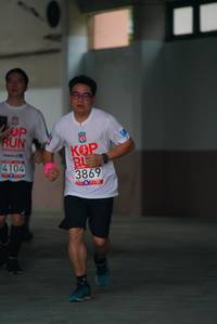 BIB: 4104, 3869
                            <button type="button" onclick="openModal(6055565)" class="btn btn-primary btn-sm float-right btn-popup" data-toggle="modal" data-target=".modal-high-quality">
                        <i class="fas fa-shopping-cart"></i> Add to Cart
                    </button>
                                            <button type="button" onclick="isThisMe(6055565, true)" class="btn btn-success btn-sm float-right btn-popup btn-isme hidden" data-toggle="tooltip" data-placement="bottom" title="นี่คือรูปของคุณใช่ไหม คลิกที่นี่เพื่อเอาเข้าอัลบั้ม">
                        <i class="fas fa-plus"></i> Add to album
                    </button>
                    <button type="button" onclick="isThisMe(6055565, false)" class="btn btn-warning btn-sm float-right btn-popup btn-isnotme hidden">
                        <i class="fas fa-ban"></i> Remove from album
                    </button>