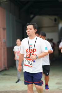 BIB: 1153
                            <button type="button" onclick="openModal(6060217)" class="btn btn-primary btn-sm float-right btn-popup" data-toggle="modal" data-target=".modal-high-quality">
                        <i class="fas fa-shopping-cart"></i> Add to Cart
                    </button>
                                            <button type="button" onclick="isThisMe(6060217, true)" class="btn btn-success btn-sm float-right btn-popup btn-isme hidden" data-toggle="tooltip" data-placement="bottom" title="นี่คือรูปของคุณใช่ไหม คลิกที่นี่เพื่อเอาเข้าอัลบั้ม">
                        <i class="fas fa-plus"></i> Add to album
                    </button>
                    <button type="button" onclick="isThisMe(6060217, false)" class="btn btn-warning btn-sm float-right btn-popup btn-isnotme hidden">
                        <i class="fas fa-ban"></i> Remove from album
                    </button>