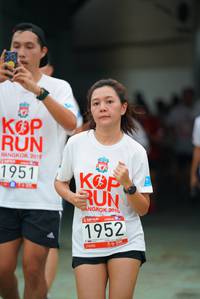 BIB: 201, 1951, 1952
                            <button type="button" onclick="openModal(6055599)" class="btn btn-primary btn-sm float-right btn-popup" data-toggle="modal" data-target=".modal-high-quality">
                        <i class="fas fa-shopping-cart"></i> Add to Cart
                    </button>
                                            <button type="button" onclick="isThisMe(6055599, true)" class="btn btn-success btn-sm float-right btn-popup btn-isme hidden" data-toggle="tooltip" data-placement="bottom" title="นี่คือรูปของคุณใช่ไหม คลิกที่นี่เพื่อเอาเข้าอัลบั้ม">
                        <i class="fas fa-plus"></i> Add to album
                    </button>
                    <button type="button" onclick="isThisMe(6055599, false)" class="btn btn-warning btn-sm float-right btn-popup btn-isnotme hidden">
                        <i class="fas fa-ban"></i> Remove from album
                    </button>