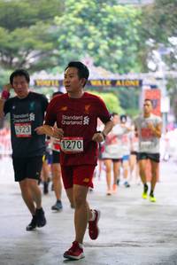 BIB: 4923, 1270
                            <button type="button" onclick="openModal(6043096)" class="btn btn-primary btn-sm float-right btn-popup" data-toggle="modal" data-target=".modal-high-quality">
                        <i class="fas fa-shopping-cart"></i> Add to Cart
                    </button>
                                            <button type="button" onclick="isThisMe(6043096, true)" class="btn btn-success btn-sm float-right btn-popup btn-isme hidden" data-toggle="tooltip" data-placement="bottom" title="นี่คือรูปของคุณใช่ไหม คลิกที่นี่เพื่อเอาเข้าอัลบั้ม">
                        <i class="fas fa-plus"></i> Add to album
                    </button>
                    <button type="button" onclick="isThisMe(6043096, false)" class="btn btn-warning btn-sm float-right btn-popup btn-isnotme hidden">
                        <i class="fas fa-ban"></i> Remove from album
                    </button>