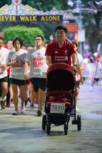 BIB: 6356, 6355, 7890
                            <button type="button" onclick="openModal(6039899)" class="btn btn-primary btn-sm float-right btn-popup" data-toggle="modal" data-target=".modal-high-quality">
                        <i class="fas fa-shopping-cart"></i> Add to Cart
                    </button>
                                            <button type="button" onclick="isThisMe(6039899, true)" class="btn btn-success btn-sm float-right btn-popup btn-isme hidden" data-toggle="tooltip" data-placement="bottom" title="นี่คือรูปของคุณใช่ไหม คลิกที่นี่เพื่อเอาเข้าอัลบั้ม">
                        <i class="fas fa-plus"></i> Add to album
                    </button>
                    <button type="button" onclick="isThisMe(6039899, false)" class="btn btn-warning btn-sm float-right btn-popup btn-isnotme hidden">
                        <i class="fas fa-ban"></i> Remove from album
                    </button>