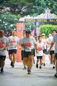 BIB: 7800, 629, 7809, 413
                            <button type="button" onclick="openModal(6041417)" class="btn btn-primary btn-sm float-right btn-popup" data-toggle="modal" data-target=".modal-high-quality">
                        <i class="fas fa-shopping-cart"></i> Add to Cart
                    </button>
                                            <button type="button" onclick="isThisMe(6041417, true)" class="btn btn-success btn-sm float-right btn-popup btn-isme hidden" data-toggle="tooltip" data-placement="bottom" title="นี่คือรูปของคุณใช่ไหม คลิกที่นี่เพื่อเอาเข้าอัลบั้ม">
                        <i class="fas fa-plus"></i> Add to album
                    </button>
                    <button type="button" onclick="isThisMe(6041417, false)" class="btn btn-warning btn-sm float-right btn-popup btn-isnotme hidden">
                        <i class="fas fa-ban"></i> Remove from album
                    </button>