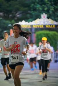 BIB: 2010, 7561
                            <button type="button" onclick="openModal(6037722)" class="btn btn-primary btn-sm float-right btn-popup" data-toggle="modal" data-target=".modal-high-quality">
                        <i class="fas fa-shopping-cart"></i> Add to Cart
                    </button>
                                            <button type="button" onclick="isThisMe(6037722, true)" class="btn btn-success btn-sm float-right btn-popup btn-isme hidden" data-toggle="tooltip" data-placement="bottom" title="นี่คือรูปของคุณใช่ไหม คลิกที่นี่เพื่อเอาเข้าอัลบั้ม">
                        <i class="fas fa-plus"></i> Add to album
                    </button>
                    <button type="button" onclick="isThisMe(6037722, false)" class="btn btn-warning btn-sm float-right btn-popup btn-isnotme hidden">
                        <i class="fas fa-ban"></i> Remove from album
                    </button>