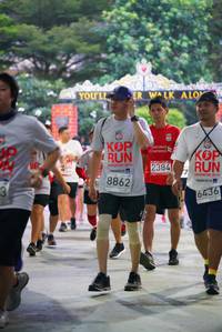 BIB: 2384, 201, 8862, 6436
                            <button type="button" onclick="openModal(6040948)" class="btn btn-primary btn-sm float-right btn-popup" data-toggle="modal" data-target=".modal-high-quality">
                        <i class="fas fa-shopping-cart"></i> Add to Cart
                    </button>
                                            <button type="button" onclick="isThisMe(6040948, true)" class="btn btn-success btn-sm float-right btn-popup btn-isme hidden" data-toggle="tooltip" data-placement="bottom" title="นี่คือรูปของคุณใช่ไหม คลิกที่นี่เพื่อเอาเข้าอัลบั้ม">
                        <i class="fas fa-plus"></i> Add to album
                    </button>
                    <button type="button" onclick="isThisMe(6040948, false)" class="btn btn-warning btn-sm float-right btn-popup btn-isnotme hidden">
                        <i class="fas fa-ban"></i> Remove from album
                    </button>