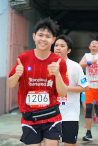 BIB: 199, 1206, 2019
                            <button type="button" onclick="openModal(6060081)" class="btn btn-primary btn-sm float-right btn-popup" data-toggle="modal" data-target=".modal-high-quality">
                        <i class="fas fa-shopping-cart"></i> Add to Cart
                    </button>
                                            <button type="button" onclick="isThisMe(6060081, true)" class="btn btn-success btn-sm float-right btn-popup btn-isme hidden" data-toggle="tooltip" data-placement="bottom" title="นี่คือรูปของคุณใช่ไหม คลิกที่นี่เพื่อเอาเข้าอัลบั้ม">
                        <i class="fas fa-plus"></i> Add to album
                    </button>
                    <button type="button" onclick="isThisMe(6060081, false)" class="btn btn-warning btn-sm float-right btn-popup btn-isnotme hidden">
                        <i class="fas fa-ban"></i> Remove from album
                    </button>