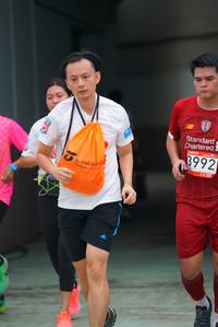 BIB: 3992
                            <button type="button" onclick="openModal(6059888)" class="btn btn-primary btn-sm float-right btn-popup" data-toggle="modal" data-target=".modal-high-quality">
                        <i class="fas fa-shopping-cart"></i> Add to Cart
                    </button>
                                            <button type="button" onclick="isThisMe(6059888, true)" class="btn btn-success btn-sm float-right btn-popup btn-isme hidden" data-toggle="tooltip" data-placement="bottom" title="นี่คือรูปของคุณใช่ไหม คลิกที่นี่เพื่อเอาเข้าอัลบั้ม">
                        <i class="fas fa-plus"></i> Add to album
                    </button>
                    <button type="button" onclick="isThisMe(6059888, false)" class="btn btn-warning btn-sm float-right btn-popup btn-isnotme hidden">
                        <i class="fas fa-ban"></i> Remove from album
                    </button>