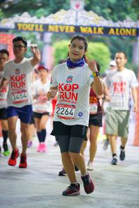 BIB: 3454, 209, 8011, 2264
                            <button type="button" onclick="openModal(6042391)" class="btn btn-primary btn-sm float-right btn-popup" data-toggle="modal" data-target=".modal-high-quality">
                        <i class="fas fa-shopping-cart"></i> Add to Cart
                    </button>
                                            <button type="button" onclick="isThisMe(6042391, true)" class="btn btn-success btn-sm float-right btn-popup btn-isme hidden" data-toggle="tooltip" data-placement="bottom" title="นี่คือรูปของคุณใช่ไหม คลิกที่นี่เพื่อเอาเข้าอัลบั้ม">
                        <i class="fas fa-plus"></i> Add to album
                    </button>
                    <button type="button" onclick="isThisMe(6042391, false)" class="btn btn-warning btn-sm float-right btn-popup btn-isnotme hidden">
                        <i class="fas fa-ban"></i> Remove from album
                    </button>