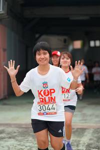 BIB: 3044
                            <button type="button" onclick="openModal(6056056)" class="btn btn-primary btn-sm float-right btn-popup" data-toggle="modal" data-target=".modal-high-quality">
                        <i class="fas fa-shopping-cart"></i> Add to Cart
                    </button>
                                            <button type="button" onclick="isThisMe(6056056, true)" class="btn btn-success btn-sm float-right btn-popup btn-isme hidden" data-toggle="tooltip" data-placement="bottom" title="นี่คือรูปของคุณใช่ไหม คลิกที่นี่เพื่อเอาเข้าอัลบั้ม">
                        <i class="fas fa-plus"></i> Add to album
                    </button>
                    <button type="button" onclick="isThisMe(6056056, false)" class="btn btn-warning btn-sm float-right btn-popup btn-isnotme hidden">
                        <i class="fas fa-ban"></i> Remove from album
                    </button>