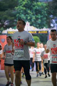 BIB: 2019, 7300, 7236, 317
                            <button type="button" onclick="openModal(6038559)" class="btn btn-primary btn-sm float-right btn-popup" data-toggle="modal" data-target=".modal-high-quality">
                        <i class="fas fa-shopping-cart"></i> Add to Cart
                    </button>
                                            <button type="button" onclick="isThisMe(6038559, true)" class="btn btn-success btn-sm float-right btn-popup btn-isme hidden" data-toggle="tooltip" data-placement="bottom" title="นี่คือรูปของคุณใช่ไหม คลิกที่นี่เพื่อเอาเข้าอัลบั้ม">
                        <i class="fas fa-plus"></i> Add to album
                    </button>
                    <button type="button" onclick="isThisMe(6038559, false)" class="btn btn-warning btn-sm float-right btn-popup btn-isnotme hidden">
                        <i class="fas fa-ban"></i> Remove from album
                    </button>