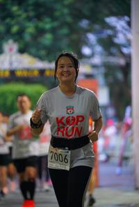 BIB: 7006
                            <button type="button" onclick="openModal(6037922)" class="btn btn-primary btn-sm float-right btn-popup" data-toggle="modal" data-target=".modal-high-quality">
                        <i class="fas fa-shopping-cart"></i> Add to Cart
                    </button>
                                            <button type="button" onclick="isThisMe(6037922, true)" class="btn btn-success btn-sm float-right btn-popup btn-isme hidden" data-toggle="tooltip" data-placement="bottom" title="นี่คือรูปของคุณใช่ไหม คลิกที่นี่เพื่อเอาเข้าอัลบั้ม">
                        <i class="fas fa-plus"></i> Add to album
                    </button>
                    <button type="button" onclick="isThisMe(6037922, false)" class="btn btn-warning btn-sm float-right btn-popup btn-isnotme hidden">
                        <i class="fas fa-ban"></i> Remove from album
                    </button>