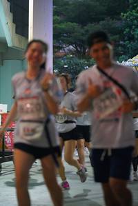 BIB: 739
                            <button type="button" onclick="openModal(6037182)" class="btn btn-primary btn-sm float-right btn-popup" data-toggle="modal" data-target=".modal-high-quality">
                        <i class="fas fa-shopping-cart"></i> Add to Cart
                    </button>
                                            <button type="button" onclick="isThisMe(6037182, true)" class="btn btn-success btn-sm float-right btn-popup btn-isme hidden" data-toggle="tooltip" data-placement="bottom" title="นี่คือรูปของคุณใช่ไหม คลิกที่นี่เพื่อเอาเข้าอัลบั้ม">
                        <i class="fas fa-plus"></i> Add to album
                    </button>
                    <button type="button" onclick="isThisMe(6037182, false)" class="btn btn-warning btn-sm float-right btn-popup btn-isnotme hidden">
                        <i class="fas fa-ban"></i> Remove from album
                    </button>