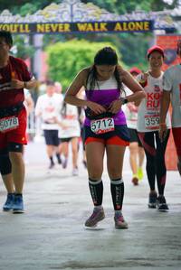 BIB: 5078, 5712, 359
                            <button type="button" onclick="openModal(6046213)" class="btn btn-primary btn-sm float-right btn-popup" data-toggle="modal" data-target=".modal-high-quality">
                        <i class="fas fa-shopping-cart"></i> Add to Cart
                    </button>
                                            <button type="button" onclick="isThisMe(6046213, true)" class="btn btn-success btn-sm float-right btn-popup btn-isme hidden" data-toggle="tooltip" data-placement="bottom" title="นี่คือรูปของคุณใช่ไหม คลิกที่นี่เพื่อเอาเข้าอัลบั้ม">
                        <i class="fas fa-plus"></i> Add to album
                    </button>
                    <button type="button" onclick="isThisMe(6046213, false)" class="btn btn-warning btn-sm float-right btn-popup btn-isnotme hidden">
                        <i class="fas fa-ban"></i> Remove from album
                    </button>