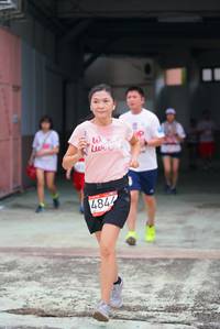 BIB: 4847
                            <button type="button" onclick="openModal(6059999)" class="btn btn-primary btn-sm float-right btn-popup" data-toggle="modal" data-target=".modal-high-quality">
                        <i class="fas fa-shopping-cart"></i> Add to Cart
                    </button>
                                            <button type="button" onclick="isThisMe(6059999, true)" class="btn btn-success btn-sm float-right btn-popup btn-isme hidden" data-toggle="tooltip" data-placement="bottom" title="นี่คือรูปของคุณใช่ไหม คลิกที่นี่เพื่อเอาเข้าอัลบั้ม">
                        <i class="fas fa-plus"></i> Add to album
                    </button>
                    <button type="button" onclick="isThisMe(6059999, false)" class="btn btn-warning btn-sm float-right btn-popup btn-isnotme hidden">
                        <i class="fas fa-ban"></i> Remove from album
                    </button>