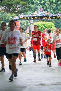 BIB: 2973, 5738, 6955, 2757
                            <button type="button" onclick="openModal(6046773)" class="btn btn-primary btn-sm float-right btn-popup" data-toggle="modal" data-target=".modal-high-quality">
                        <i class="fas fa-shopping-cart"></i> Add to Cart
                    </button>
                                            <button type="button" onclick="isThisMe(6046773, true)" class="btn btn-success btn-sm float-right btn-popup btn-isme hidden" data-toggle="tooltip" data-placement="bottom" title="นี่คือรูปของคุณใช่ไหม คลิกที่นี่เพื่อเอาเข้าอัลบั้ม">
                        <i class="fas fa-plus"></i> Add to album
                    </button>
                    <button type="button" onclick="isThisMe(6046773, false)" class="btn btn-warning btn-sm float-right btn-popup btn-isnotme hidden">
                        <i class="fas fa-ban"></i> Remove from album
                    </button>