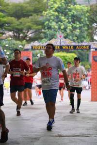 BIB: 4882, 8825, 2260
                            <button type="button" onclick="openModal(6043365)" class="btn btn-primary btn-sm float-right btn-popup" data-toggle="modal" data-target=".modal-high-quality">
                        <i class="fas fa-shopping-cart"></i> Add to Cart
                    </button>
                                            <button type="button" onclick="isThisMe(6043365, true)" class="btn btn-success btn-sm float-right btn-popup btn-isme hidden" data-toggle="tooltip" data-placement="bottom" title="นี่คือรูปของคุณใช่ไหม คลิกที่นี่เพื่อเอาเข้าอัลบั้ม">
                        <i class="fas fa-plus"></i> Add to album
                    </button>
                    <button type="button" onclick="isThisMe(6043365, false)" class="btn btn-warning btn-sm float-right btn-popup btn-isnotme hidden">
                        <i class="fas fa-ban"></i> Remove from album
                    </button>