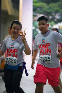 BIB: 7325, 2019, 7326
                            <button type="button" onclick="openModal(6041262)" class="btn btn-primary btn-sm float-right btn-popup" data-toggle="modal" data-target=".modal-high-quality">
                        <i class="fas fa-shopping-cart"></i> Add to Cart
                    </button>
                                            <button type="button" onclick="isThisMe(6041262, true)" class="btn btn-success btn-sm float-right btn-popup btn-isme hidden" data-toggle="tooltip" data-placement="bottom" title="นี่คือรูปของคุณใช่ไหม คลิกที่นี่เพื่อเอาเข้าอัลบั้ม">
                        <i class="fas fa-plus"></i> Add to album
                    </button>
                    <button type="button" onclick="isThisMe(6041262, false)" class="btn btn-warning btn-sm float-right btn-popup btn-isnotme hidden">
                        <i class="fas fa-ban"></i> Remove from album
                    </button>