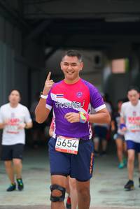 BIB: 5654, 
                            <button type="button" onclick="openModal(6059779)" class="btn btn-primary btn-sm float-right btn-popup" data-toggle="modal" data-target=".modal-high-quality">
                        <i class="fas fa-shopping-cart"></i> Add to Cart
                    </button>
                                            <button type="button" onclick="isThisMe(6059779, true)" class="btn btn-success btn-sm float-right btn-popup btn-isme hidden" data-toggle="tooltip" data-placement="bottom" title="นี่คือรูปของคุณใช่ไหม คลิกที่นี่เพื่อเอาเข้าอัลบั้ม">
                        <i class="fas fa-plus"></i> Add to album
                    </button>
                    <button type="button" onclick="isThisMe(6059779, false)" class="btn btn-warning btn-sm float-right btn-popup btn-isnotme hidden">
                        <i class="fas fa-ban"></i> Remove from album
                    </button>