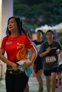 BIB: 1212
                            <button type="button" onclick="openModal(6036779)" class="btn btn-primary btn-sm float-right btn-popup" data-toggle="modal" data-target=".modal-high-quality">
                        <i class="fas fa-shopping-cart"></i> Add to Cart
                    </button>
                                            <button type="button" onclick="isThisMe(6036779, true)" class="btn btn-success btn-sm float-right btn-popup btn-isme hidden" data-toggle="tooltip" data-placement="bottom" title="นี่คือรูปของคุณใช่ไหม คลิกที่นี่เพื่อเอาเข้าอัลบั้ม">
                        <i class="fas fa-plus"></i> Add to album
                    </button>
                    <button type="button" onclick="isThisMe(6036779, false)" class="btn btn-warning btn-sm float-right btn-popup btn-isnotme hidden">
                        <i class="fas fa-ban"></i> Remove from album
                    </button>