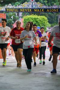 BIB: 9334, 7180, 335
                            <button type="button" onclick="openModal(6043204)" class="btn btn-primary btn-sm float-right btn-popup" data-toggle="modal" data-target=".modal-high-quality">
                        <i class="fas fa-shopping-cart"></i> Add to Cart
                    </button>
                                            <button type="button" onclick="isThisMe(6043204, true)" class="btn btn-success btn-sm float-right btn-popup btn-isme hidden" data-toggle="tooltip" data-placement="bottom" title="นี่คือรูปของคุณใช่ไหม คลิกที่นี่เพื่อเอาเข้าอัลบั้ม">
                        <i class="fas fa-plus"></i> Add to album
                    </button>
                    <button type="button" onclick="isThisMe(6043204, false)" class="btn btn-warning btn-sm float-right btn-popup btn-isnotme hidden">
                        <i class="fas fa-ban"></i> Remove from album
                    </button>