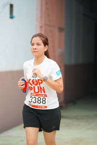 BIB: 3388
                            <button type="button" onclick="openModal(6059949)" class="btn btn-primary btn-sm float-right btn-popup" data-toggle="modal" data-target=".modal-high-quality">
                        <i class="fas fa-shopping-cart"></i> Add to Cart
                    </button>
                                            <button type="button" onclick="isThisMe(6059949, true)" class="btn btn-success btn-sm float-right btn-popup btn-isme hidden" data-toggle="tooltip" data-placement="bottom" title="นี่คือรูปของคุณใช่ไหม คลิกที่นี่เพื่อเอาเข้าอัลบั้ม">
                        <i class="fas fa-plus"></i> Add to album
                    </button>
                    <button type="button" onclick="isThisMe(6059949, false)" class="btn btn-warning btn-sm float-right btn-popup btn-isnotme hidden">
                        <i class="fas fa-ban"></i> Remove from album
                    </button>