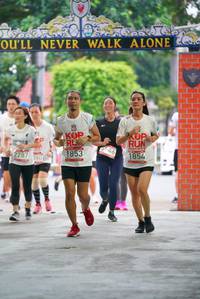 BIB: 1853, 2287, 190, 1854
                            <button type="button" onclick="openModal(6046297)" class="btn btn-primary btn-sm float-right btn-popup" data-toggle="modal" data-target=".modal-high-quality">
                        <i class="fas fa-shopping-cart"></i> Add to Cart
                    </button>
                                            <button type="button" onclick="isThisMe(6046297, true)" class="btn btn-success btn-sm float-right btn-popup btn-isme hidden" data-toggle="tooltip" data-placement="bottom" title="นี่คือรูปของคุณใช่ไหม คลิกที่นี่เพื่อเอาเข้าอัลบั้ม">
                        <i class="fas fa-plus"></i> Add to album
                    </button>
                    <button type="button" onclick="isThisMe(6046297, false)" class="btn btn-warning btn-sm float-right btn-popup btn-isnotme hidden">
                        <i class="fas fa-ban"></i> Remove from album
                    </button>