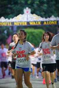 BIB: 6754, 9059
                            <button type="button" onclick="openModal(6037800)" class="btn btn-primary btn-sm float-right btn-popup" data-toggle="modal" data-target=".modal-high-quality">
                        <i class="fas fa-shopping-cart"></i> Add to Cart
                    </button>
                                            <button type="button" onclick="isThisMe(6037800, true)" class="btn btn-success btn-sm float-right btn-popup btn-isme hidden" data-toggle="tooltip" data-placement="bottom" title="นี่คือรูปของคุณใช่ไหม คลิกที่นี่เพื่อเอาเข้าอัลบั้ม">
                        <i class="fas fa-plus"></i> Add to album
                    </button>
                    <button type="button" onclick="isThisMe(6037800, false)" class="btn btn-warning btn-sm float-right btn-popup btn-isnotme hidden">
                        <i class="fas fa-ban"></i> Remove from album
                    </button>