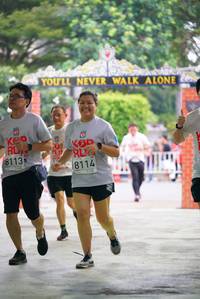 BIB: 8113, 8114
                            <button type="button" onclick="openModal(6043373)" class="btn btn-primary btn-sm float-right btn-popup" data-toggle="modal" data-target=".modal-high-quality">
                        <i class="fas fa-shopping-cart"></i> Add to Cart
                    </button>
                                            <button type="button" onclick="isThisMe(6043373, true)" class="btn btn-success btn-sm float-right btn-popup btn-isme hidden" data-toggle="tooltip" data-placement="bottom" title="นี่คือรูปของคุณใช่ไหม คลิกที่นี่เพื่อเอาเข้าอัลบั้ม">
                        <i class="fas fa-plus"></i> Add to album
                    </button>
                    <button type="button" onclick="isThisMe(6043373, false)" class="btn btn-warning btn-sm float-right btn-popup btn-isnotme hidden">
                        <i class="fas fa-ban"></i> Remove from album
                    </button>