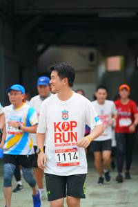 BIB: 1114
                            <button type="button" onclick="openModal(6055783)" class="btn btn-primary btn-sm float-right btn-popup" data-toggle="modal" data-target=".modal-high-quality">
                        <i class="fas fa-shopping-cart"></i> Add to Cart
                    </button>
                                            <button type="button" onclick="isThisMe(6055783, true)" class="btn btn-success btn-sm float-right btn-popup btn-isme hidden" data-toggle="tooltip" data-placement="bottom" title="นี่คือรูปของคุณใช่ไหม คลิกที่นี่เพื่อเอาเข้าอัลบั้ม">
                        <i class="fas fa-plus"></i> Add to album
                    </button>
                    <button type="button" onclick="isThisMe(6055783, false)" class="btn btn-warning btn-sm float-right btn-popup btn-isnotme hidden">
                        <i class="fas fa-ban"></i> Remove from album
                    </button>