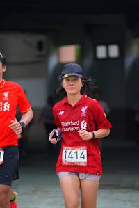 BIB: 1414
                            <button type="button" onclick="openModal(6059826)" class="btn btn-primary btn-sm float-right btn-popup" data-toggle="modal" data-target=".modal-high-quality">
                        <i class="fas fa-shopping-cart"></i> Add to Cart
                    </button>
                                            <button type="button" onclick="isThisMe(6059826, true)" class="btn btn-success btn-sm float-right btn-popup btn-isme hidden" data-toggle="tooltip" data-placement="bottom" title="นี่คือรูปของคุณใช่ไหม คลิกที่นี่เพื่อเอาเข้าอัลบั้ม">
                        <i class="fas fa-plus"></i> Add to album
                    </button>
                    <button type="button" onclick="isThisMe(6059826, false)" class="btn btn-warning btn-sm float-right btn-popup btn-isnotme hidden">
                        <i class="fas fa-ban"></i> Remove from album
                    </button>