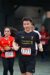 BIB: 1771, 5591
                            <button type="button" onclick="openModal(6055963)" class="btn btn-primary btn-sm float-right btn-popup" data-toggle="modal" data-target=".modal-high-quality">
                        <i class="fas fa-shopping-cart"></i> Add to Cart
                    </button>
                                            <button type="button" onclick="isThisMe(6055963, true)" class="btn btn-success btn-sm float-right btn-popup btn-isme hidden" data-toggle="tooltip" data-placement="bottom" title="นี่คือรูปของคุณใช่ไหม คลิกที่นี่เพื่อเอาเข้าอัลบั้ม">
                        <i class="fas fa-plus"></i> Add to album
                    </button>
                    <button type="button" onclick="isThisMe(6055963, false)" class="btn btn-warning btn-sm float-right btn-popup btn-isnotme hidden">
                        <i class="fas fa-ban"></i> Remove from album
                    </button>