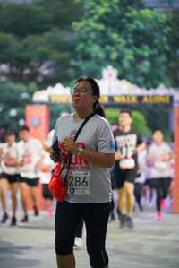 BIB: 2019, 6286
                            <button type="button" onclick="openModal(6038739)" class="btn btn-primary btn-sm float-right btn-popup" data-toggle="modal" data-target=".modal-high-quality">
                        <i class="fas fa-shopping-cart"></i> Add to Cart
                    </button>
                                            <button type="button" onclick="isThisMe(6038739, true)" class="btn btn-success btn-sm float-right btn-popup btn-isme hidden" data-toggle="tooltip" data-placement="bottom" title="นี่คือรูปของคุณใช่ไหม คลิกที่นี่เพื่อเอาเข้าอัลบั้ม">
                        <i class="fas fa-plus"></i> Add to album
                    </button>
                    <button type="button" onclick="isThisMe(6038739, false)" class="btn btn-warning btn-sm float-right btn-popup btn-isnotme hidden">
                        <i class="fas fa-ban"></i> Remove from album
                    </button>